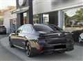 2024 BMW 7 Series