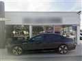 2024 BMW 7 Series