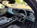 2024 BMW 7 Series