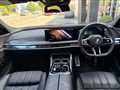 2024 BMW 7 Series