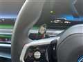 2024 BMW 7 Series