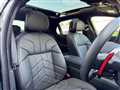 2024 BMW 7 Series