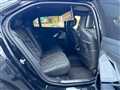 2024 BMW 7 Series