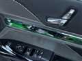 2024 BMW 7 Series