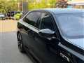 2024 BMW 7 Series