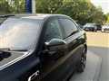2024 BMW 7 Series