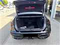 2024 BMW 7 Series