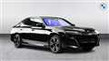 2024 BMW 7 Series