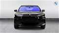 2024 BMW 7 Series