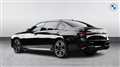 2024 BMW 7 Series