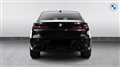 2024 BMW 7 Series