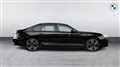 2024 BMW 7 Series