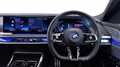 2024 BMW 7 Series