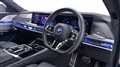 2024 BMW 7 Series