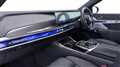 2024 BMW 7 Series