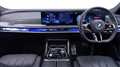 2024 BMW 7 Series