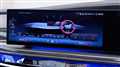 2024 BMW 7 Series