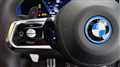 2024 BMW 7 Series