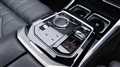 2024 BMW 7 Series