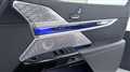 2024 BMW 7 Series