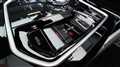 2024 BMW 7 Series