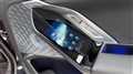 2024 BMW 7 Series