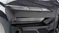 2024 BMW 7 Series