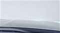 2024 BMW 7 Series