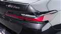 2024 BMW 7 Series
