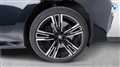 2024 BMW 7 Series
