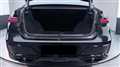 2024 BMW 7 Series