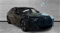 2024 BMW 7 Series