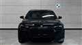 2024 BMW 7 Series