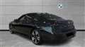 2024 BMW 7 Series