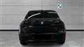2024 BMW 7 Series