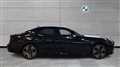2024 BMW 7 Series