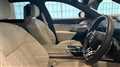 2024 BMW 7 Series