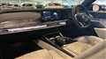 2024 BMW 7 Series