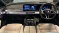 2024 BMW 7 Series