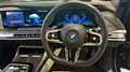 2024 BMW 7 Series