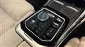 2024 BMW 7 Series