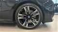 2024 BMW 7 Series