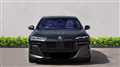 2023 BMW 7 Series