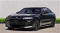 2023 BMW 7 Series