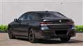 2023 BMW 7 Series