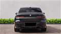 2023 BMW 7 Series