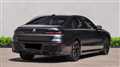 2023 BMW 7 Series