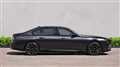 2023 BMW 7 Series