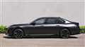 2023 BMW 7 Series