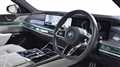 2023 BMW 7 Series